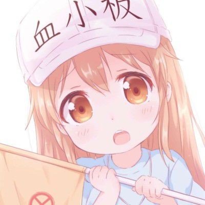 伊朗连遭重创绝地反击